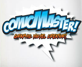 ComicMaster